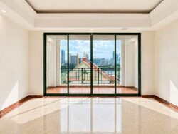 Pebble Bay (D15), Condominium #595896581